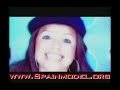 lorna - papi chulo