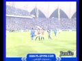Welbeck miss Penalty Against Al hilal from Special camera Welbeck miss Penalty Against Al hilal from Special camera