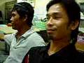 Lintung Entertainment
