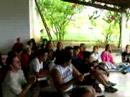 acampamento-err-08.html