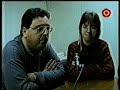 Berta, Whiskyn\ Berta, Whiskyn\