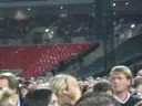 Celebrities at Madonna Show London [gweneth]
