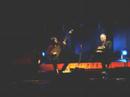 sting & edin karamazov
live in tonhalle
7. m�rz 2007