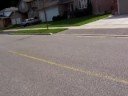 Kids With Skateboards 3.