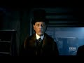 Christmas Special - The Snowmen (Saison 7 Épisode 5)