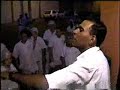 Curso Brigada de Inc�ndio Moinho 7 Irm�os