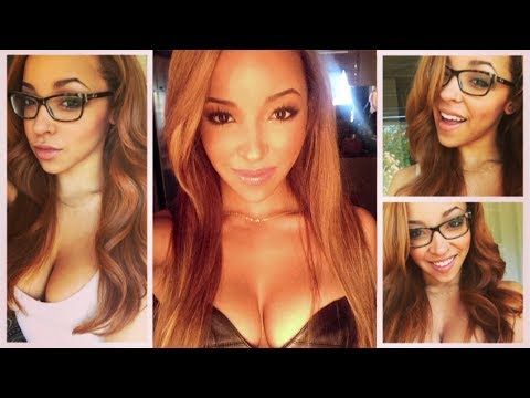 swoozie - A pretty embarrassing story that I HOPE makes one or two of you smile since I'm putting myself out like this. Thanks for watching! ▽Watch more: Girls, Games ...