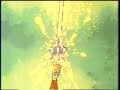 She-Ra OP Español Latino She-Ra OP Español Latino