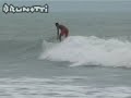Brunotti Brasil Tour - Clip 10