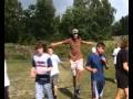 DZIEN NAUCZYCIELA v1