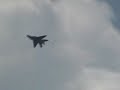 RC Mig-29 with Thrust Vectoring RC Mig-29 with Thrust Vectoring