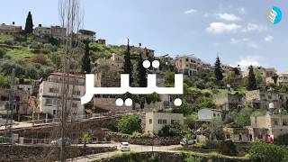بتير بتير