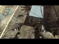 Click here to watch this video A 1v1 GWK