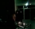 mon annif a la soirée d\ mon annif a la soirée d\