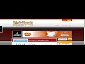 SocialSpark - Get Paid $300 for Blogging on Your Own Site