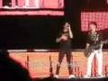 Jonas Brothers Gonna Getcha Good