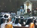 Words from arch. soc villegas.mp4
