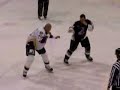 Moscevsky vs. Frechette