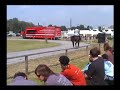 K�bes Reiten