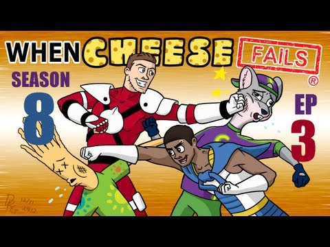 starcraft 3 starcraft 3