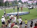 Glengarry Championships Fling Glengarry Championships Fling