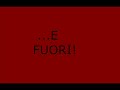 Gli unici padroni dello stretto Gli unici padroni dello stretto