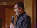 jim-jeffries-stand-up-comedy-live-from-london.html