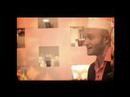 Peppermint: Servin' It Up (Drag Queen Music Video) Peppermint: Servin' It Up (Drag Queen Music Video)