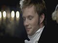 Persuasion - Guess I loved you Persuasion - Guess I loved you