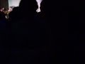 DALEPE NENA(Kızkardeşlerin Sesi)Gyuliçkimi...