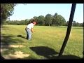 GOLFING INTEMPERANCE STYLE.wmv