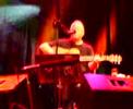 joxer goes to stuttgart,christy moore,vicar st,dublin,6.1.08