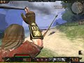 age of conan fileplanet beta ranger action