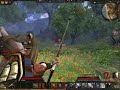 age of conan fileplanet beta ranger action