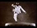 Steve Silk Hurley - Jack Your Body
