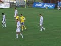 Felcs�t SE - Gy?ri ETO II.
