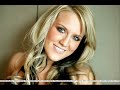 manian feat aila -heaven