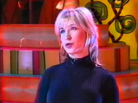Cynthia Rothrock