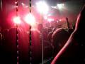 videos de Re-Education (Through Labor) - Sound Academy, Toronto