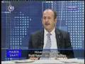 PTT Çalışanları canla başla çalışıyor