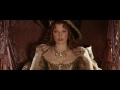 The Three Musketeers 3D (2011) - Official Trailer [HD]