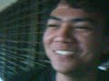 dapit sa simlab dapit sa simlab