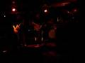 videos de down on the corner hayfever live.wmv