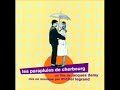 Danielle Licari & Jose Bartel - Les parapluies de Cherbourg Danielle Licari & Jose Bartel - Les parapluies de Cherbourg