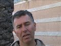 סרטון על פעילות איכות הסביבה בבית ספר קשת.כוכב יאיר וצור יגאלhttp://www.shefa8.co.il