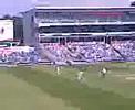 Yorkshire Vs Lancashire @ Headingley Day 1 County Champs Yorkshire Vs Lancashire @ Headingley Day 1 County Champs