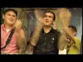 New Found Glory feat. Hayley Williams - Kiss Me