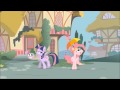 Баллада о Брони: Часть вторая (Ballad of the Brony: Act Two)