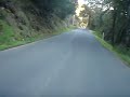 Cag Pocket bike test Run.  Home made exhaust, big bore kit, full circle crank, racing clutch.  To start with!