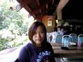 videos de AIESEC NZ Message from China